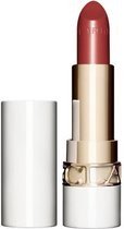 Clarins Joli Rouge Brillant 757S Recarga 3-2