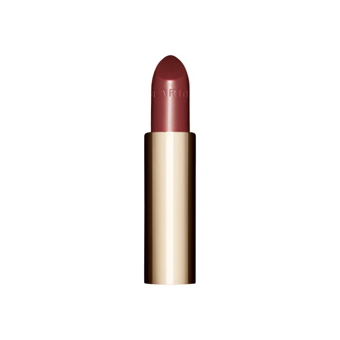 Clarins Joli Rouge Brillant 779S Barra de Labios 3.5g-1