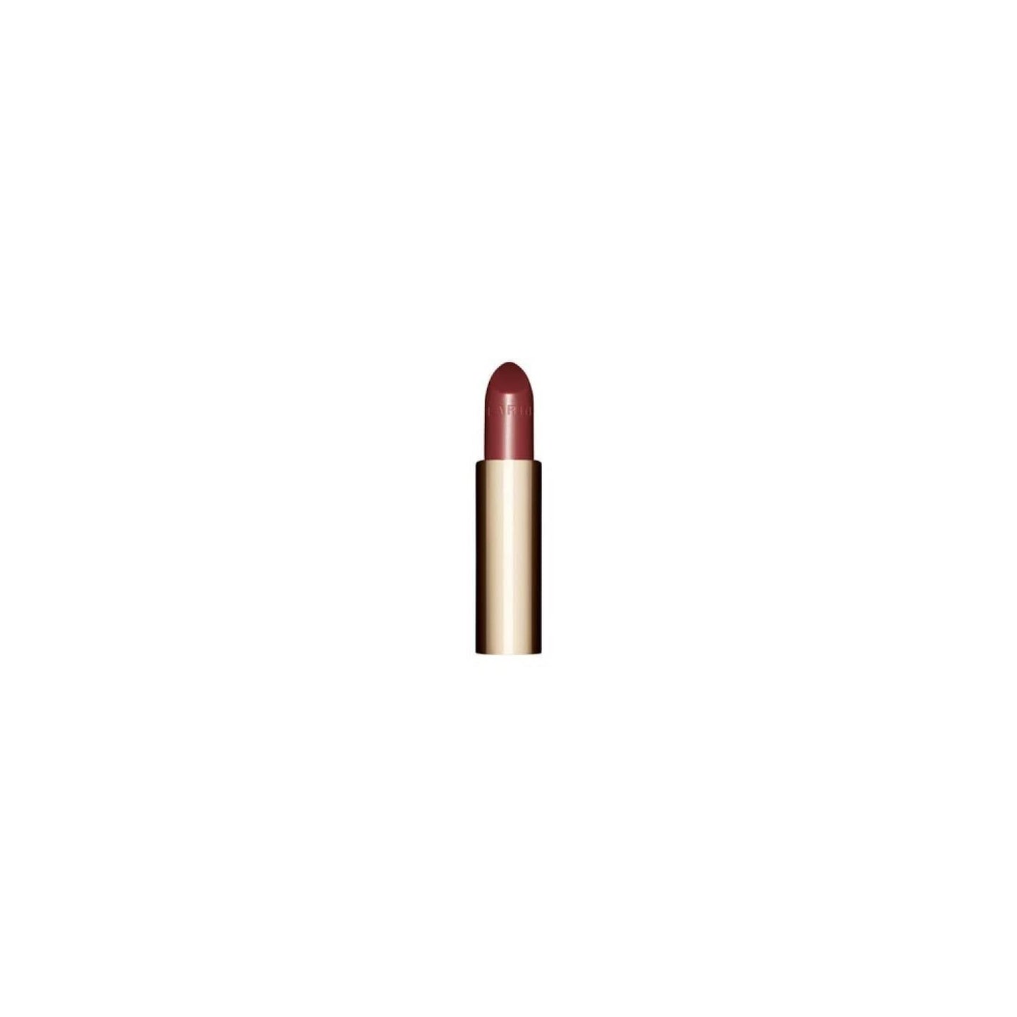 Clarins Joli Rouge Brillant 779S Barra de Labios 3.5g-2