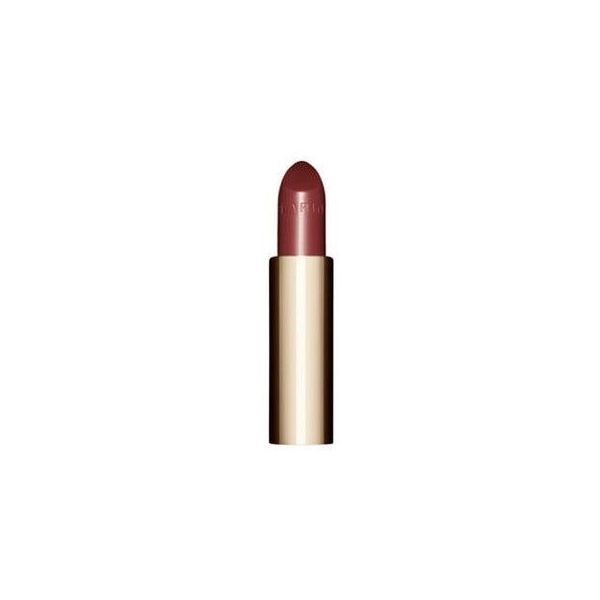 Clarins Joli Rouge Brillant 779S Barra de Labios 3.5g-3