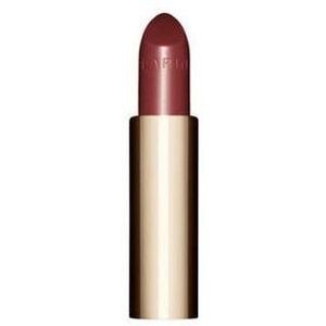 Clarins Joli Rouge Brillant 779S Barra de Labios 3.5g-4