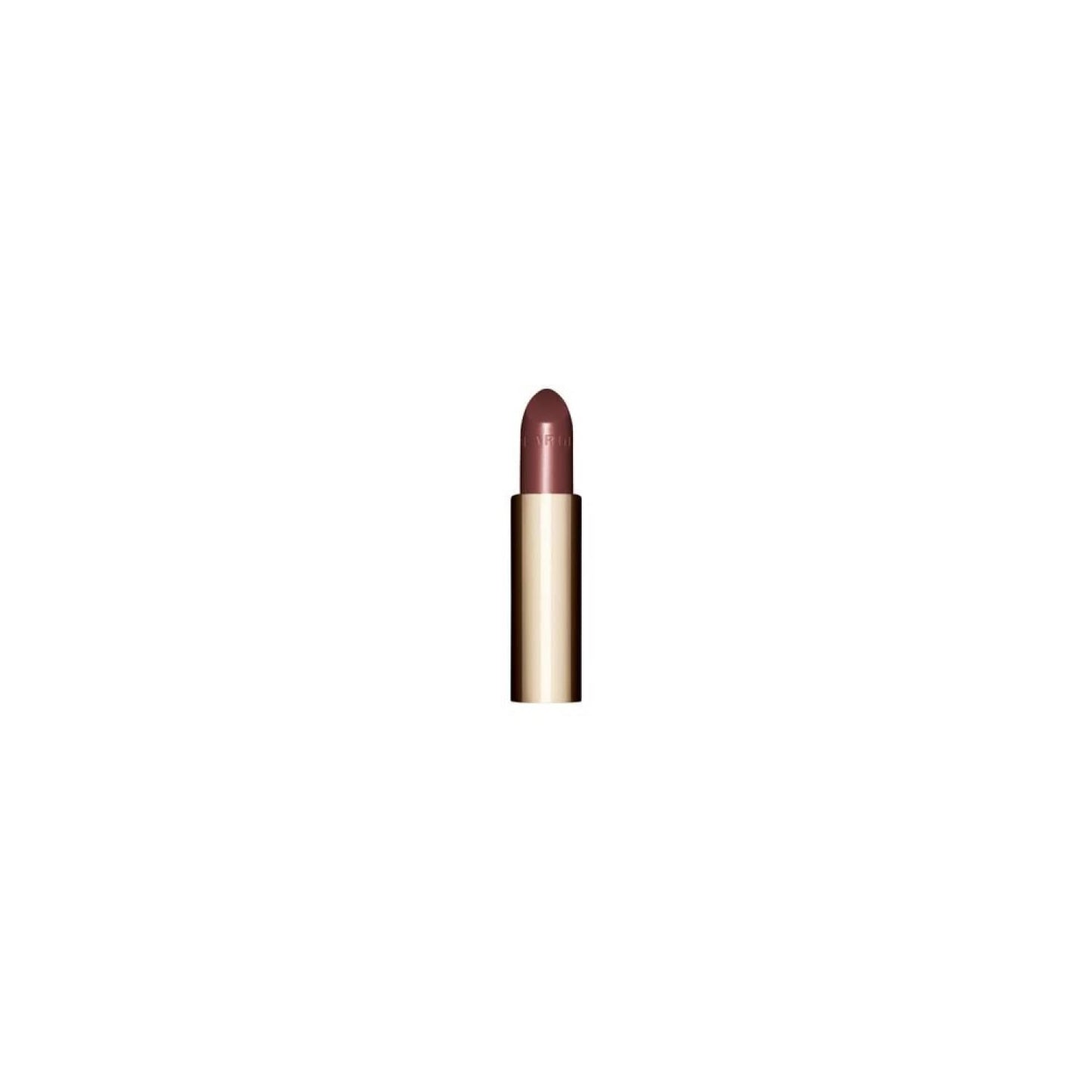Clarins Joli Rouge Brillant Recarga Soft Plum 3,5g-2