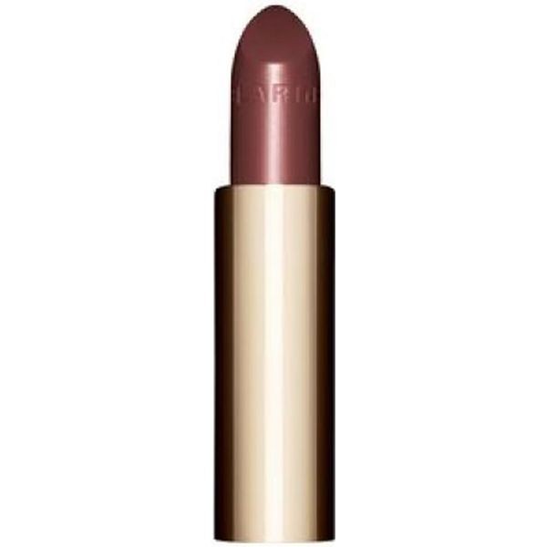 Clarins Joli Rouge Brillant Recarga Soft Plum 3,5g-1
