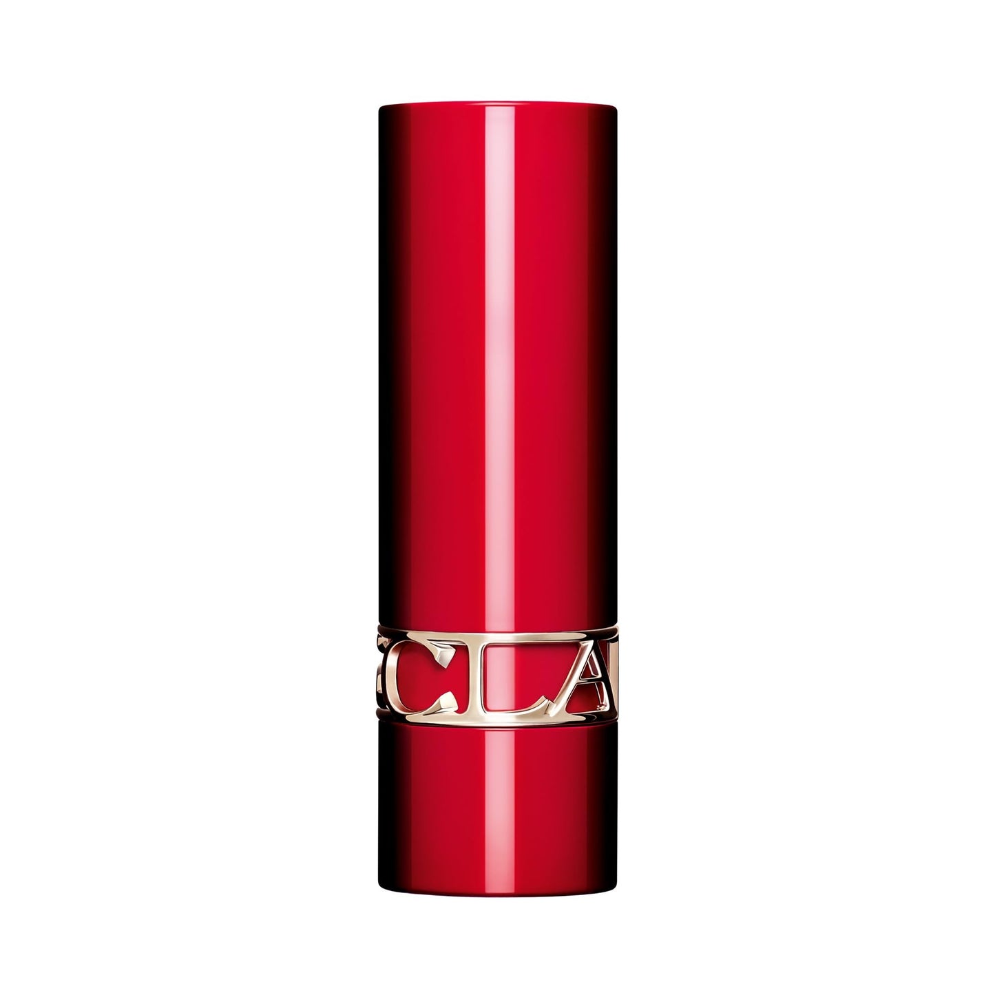 Clarins Joli Rouge Estuche Recargable Rojo 1 ud-1