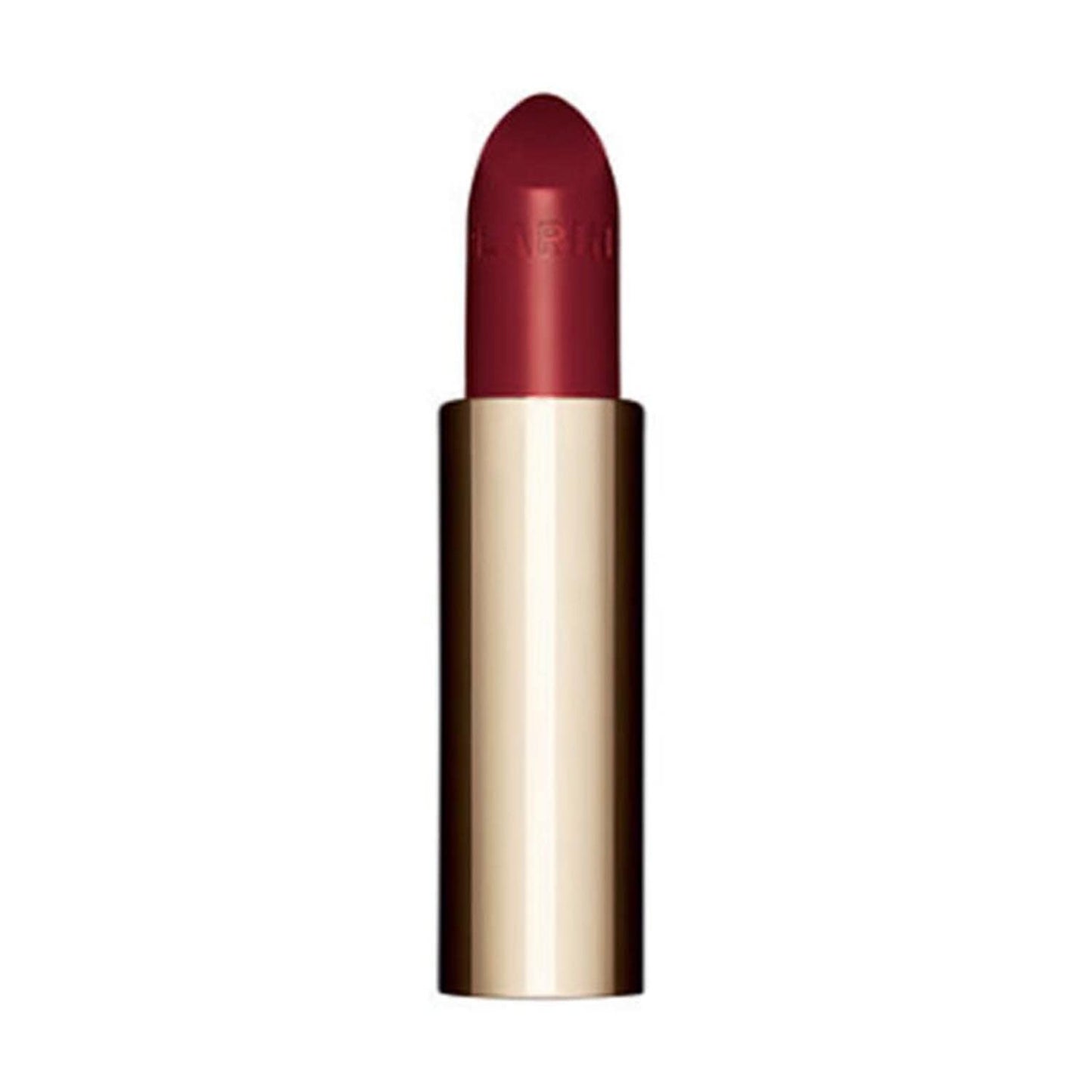 Clarins Joli Rouge Recarga 769 Barra de Labios 3-1