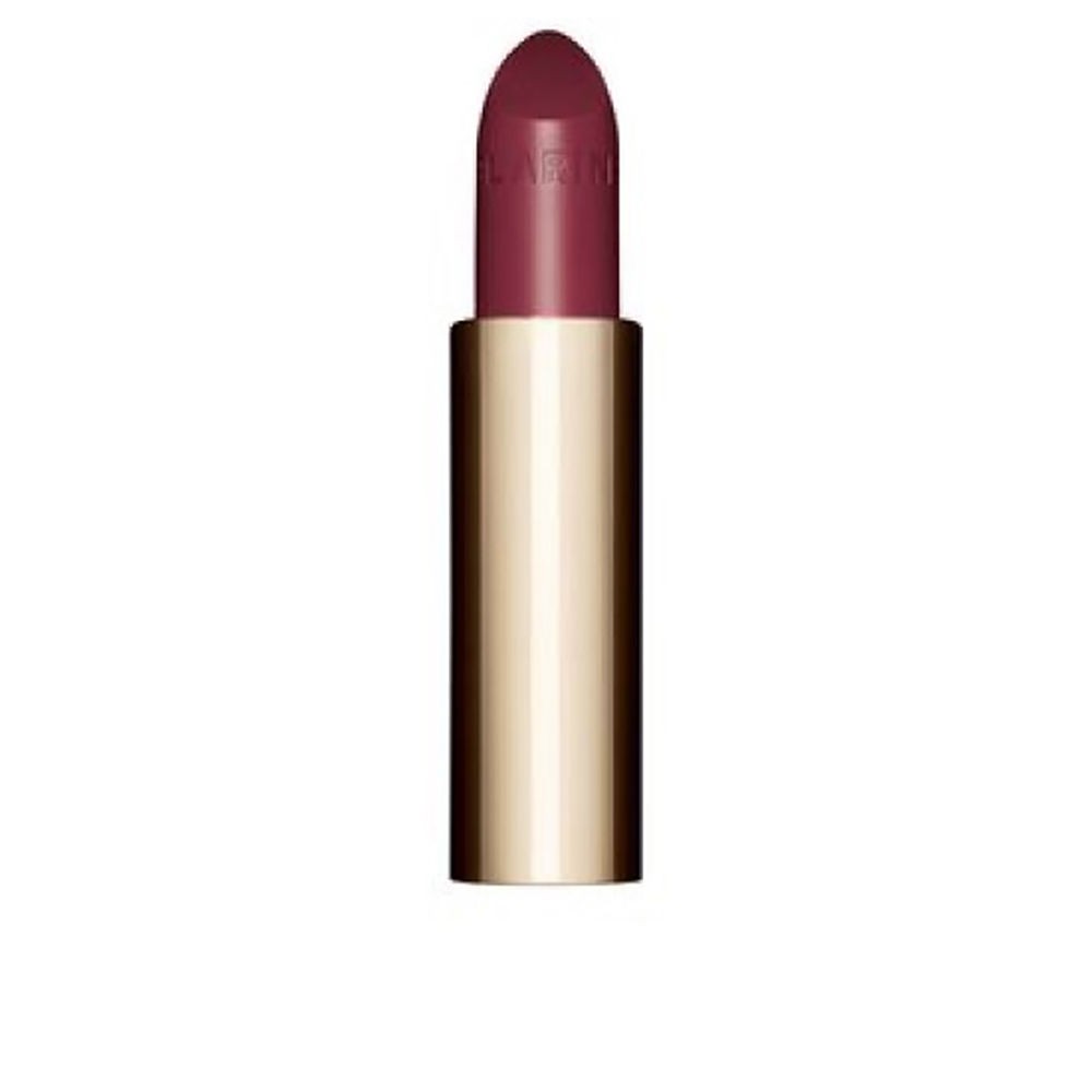 Clarins Joli Rouge Recarga 1 ud-2