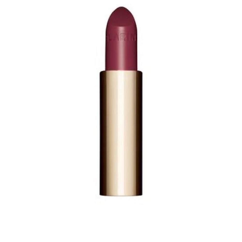Clarins Joli Rouge Recarga 1 ud-2