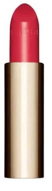 Clarins Joli Rouge Satin 773 Pink Tulip Recarga 1 ud-1