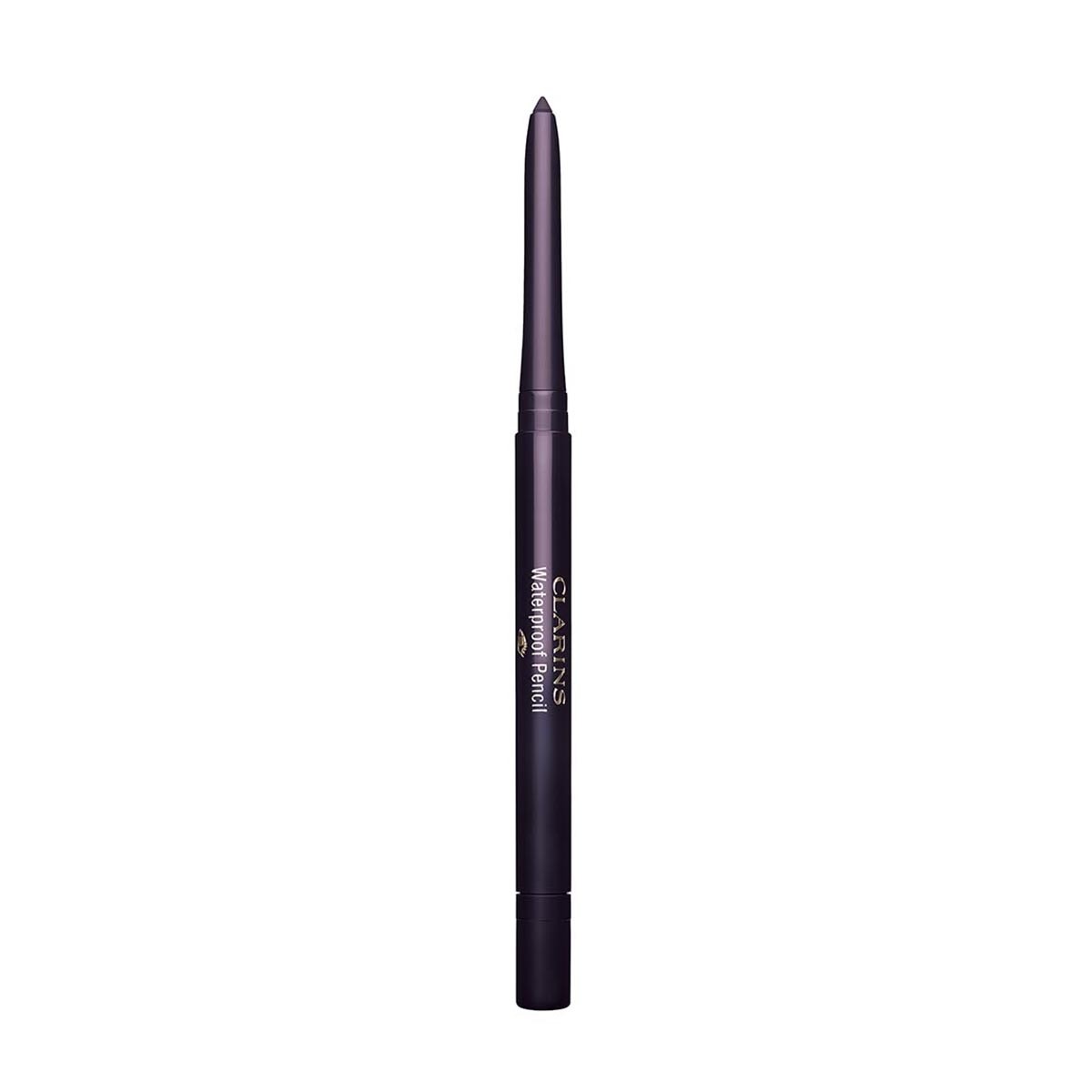 Clarins Delineador de Ojos 04-Ciruela 0.29g-1