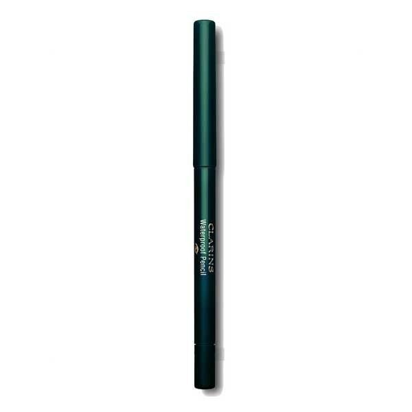 Clarins Delineador de Ojos 04-Ciruela 0.29g-3