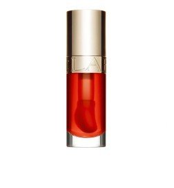 Clarins Lip Comfort 01-Honey Labial Líquido 7ml-2