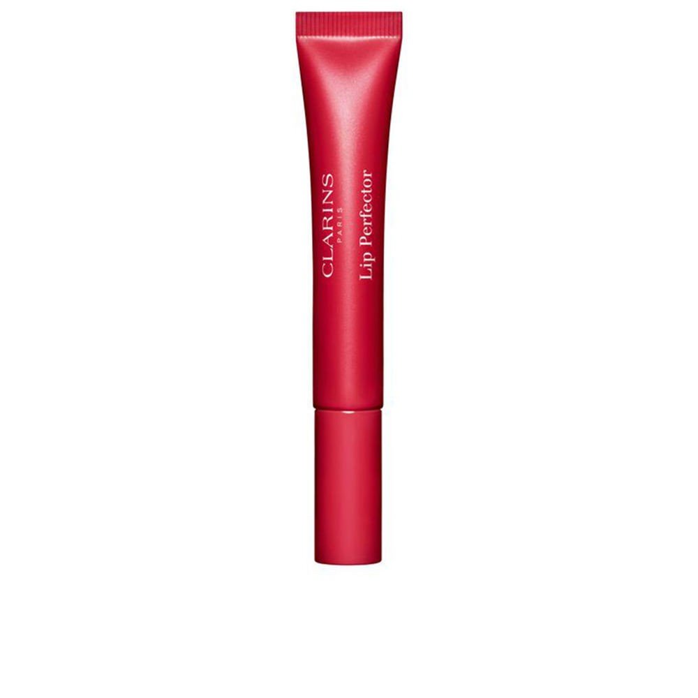 Clarins Lip Perfector Gloss 25-Mulberry Glow 12ml-3