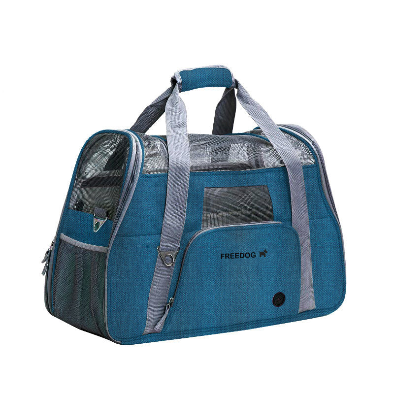 Product image for 11309