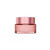 Clarins Multi-Active Crema de Noche 50ml-2