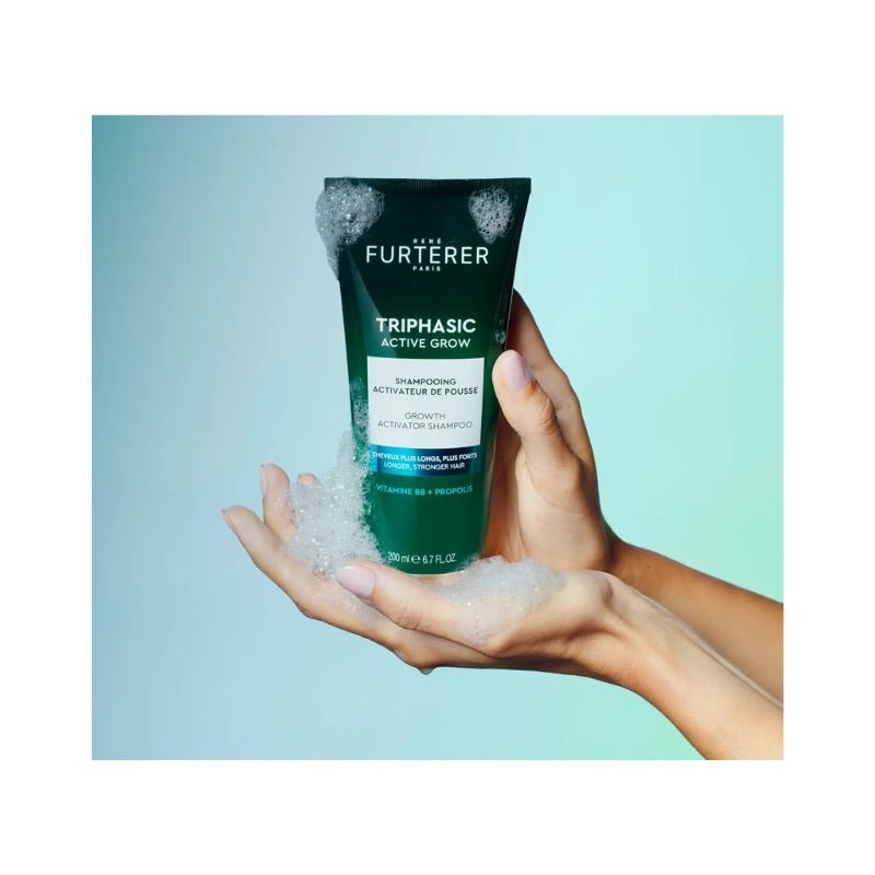 Product image for 20426