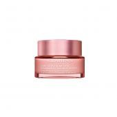 Clarins Multi-Active Crema de Noche 50ml-3