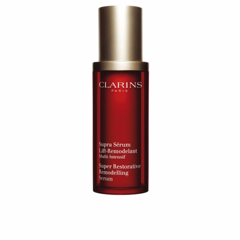 Clarins Multi-Intensive Supra Sérum Sérum 30ml-1