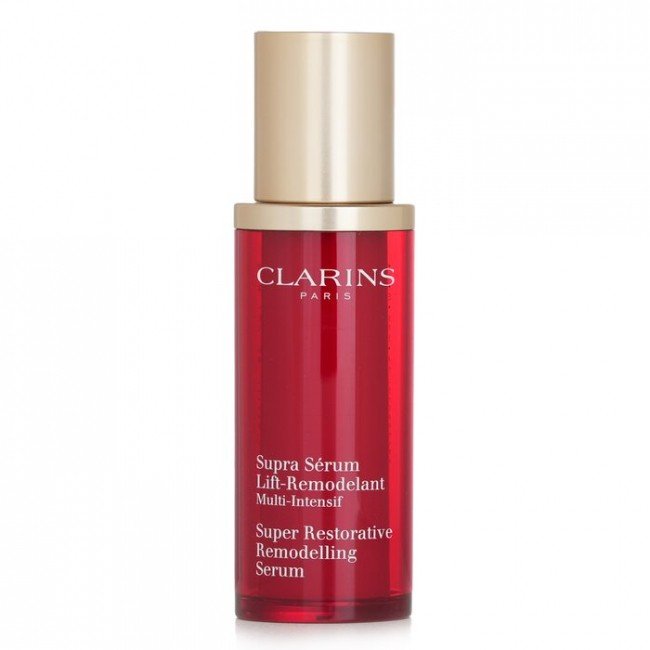 Clarins Multi-Intensive Supra Sérum Sérum 30ml-3