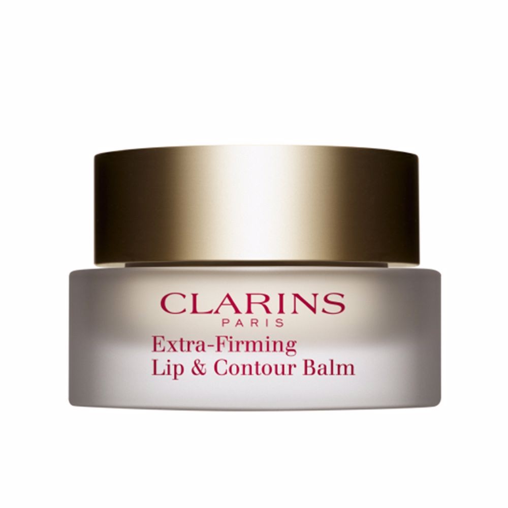 Clarins Multi-Régénérante Bálsamo Labial 15ml-1