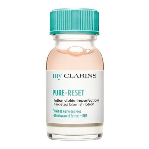 Clarins My Clarins Pure-Reset Loción Anti-Imperfecciones 13ml-1