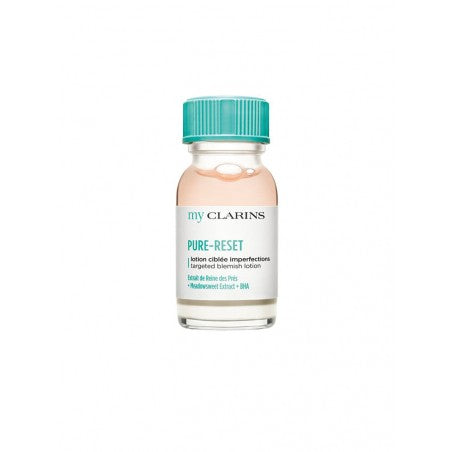 Clarins My Clarins Pure-Reset Loción Anti-Imperfecciones 13ml-2