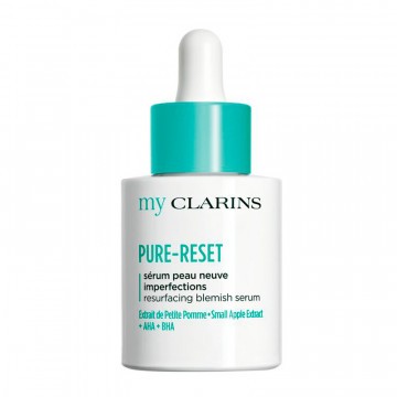Clarins My Clarins Pure-Reset Loción Anti-Imperfecciones 13ml-3