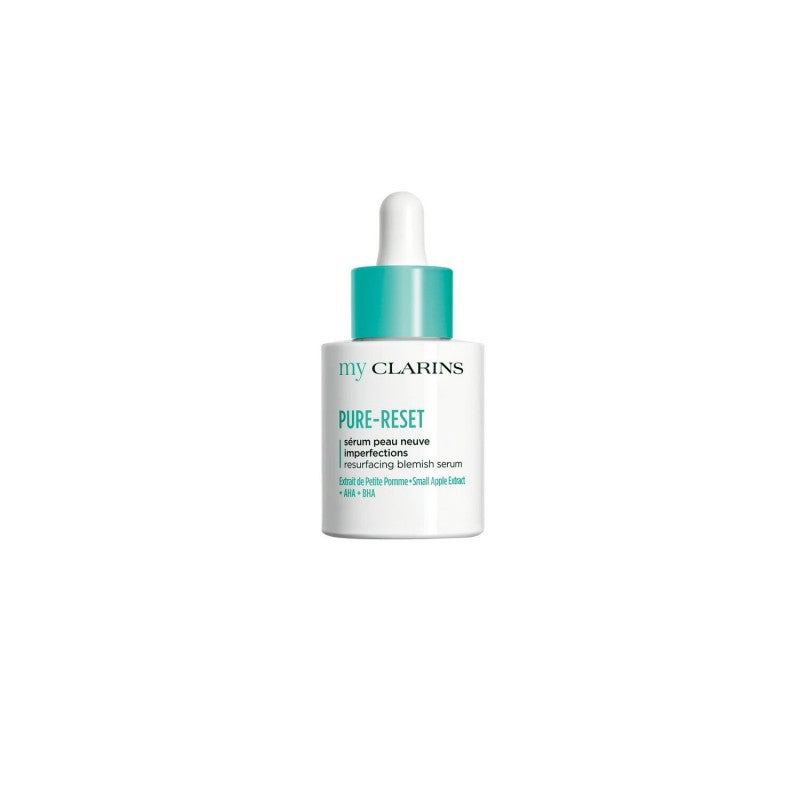 Clarins My Clarins Pure-Reset Sérum Imperfecciones 30ml-2
