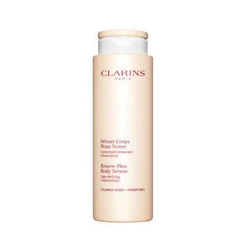 Clarins Sérum Corporal Piel Nueva 200ml-2