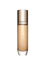 Clarins Skin Illusion Full Coverage Base de Maquillaje 30ml-3
