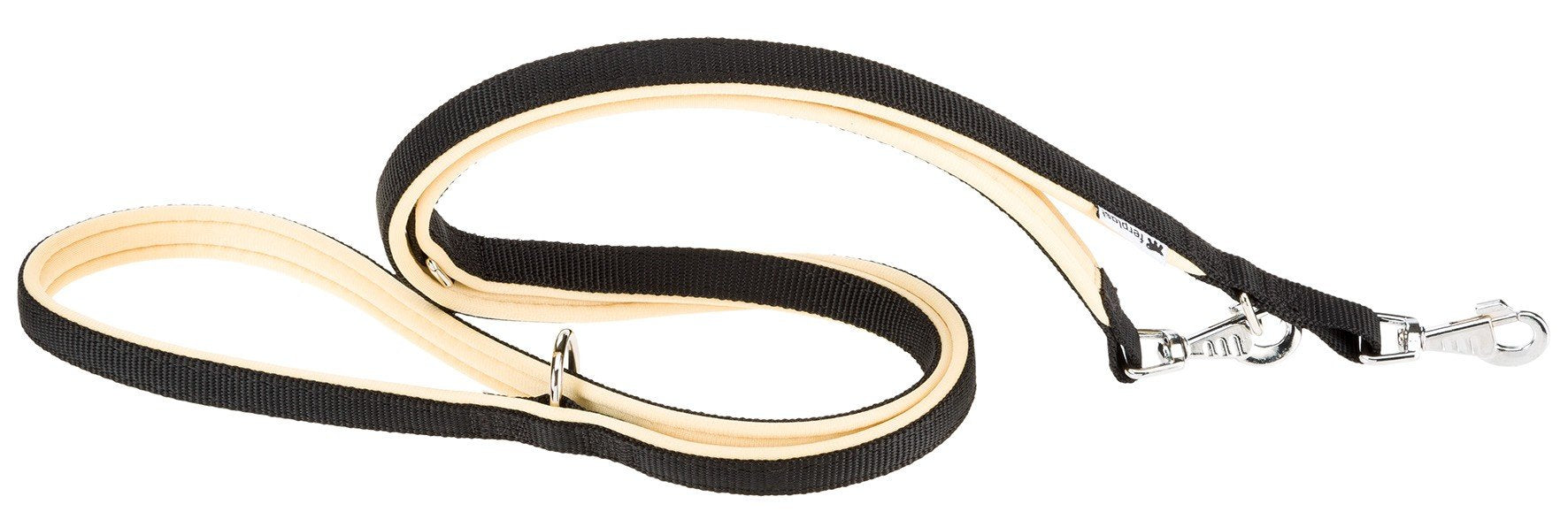 Product image for 15168