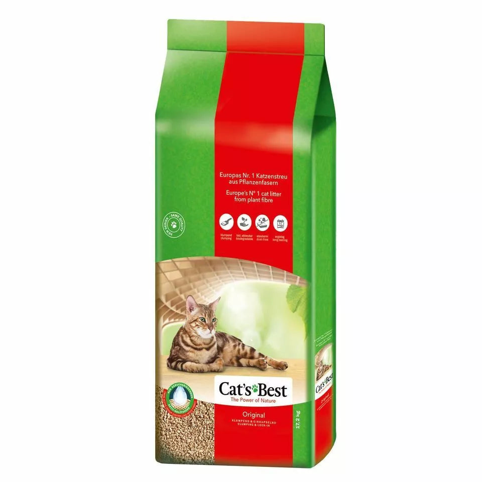 Product image for 9537