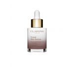 Clarins Tinted Oleo Sérum 02 Maquillaje 30ml-2