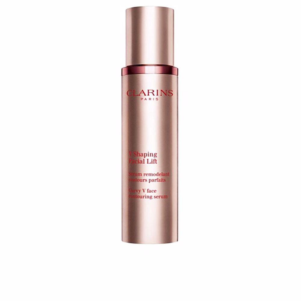 Clarins V Shaping Facial Lift Sérum 50ml-1