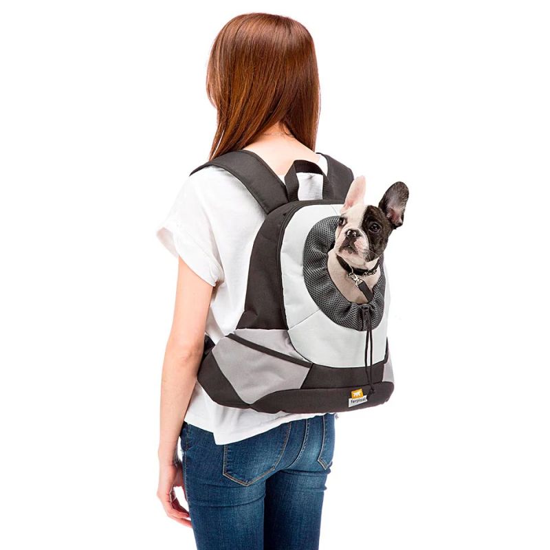 Product image for 15400