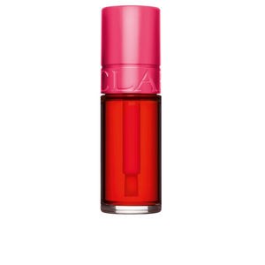 Clarins Water Lip Stain 01-Rose Water Labial Líquido 6ml-1