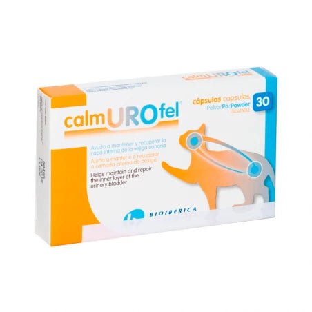 Product image for 8428