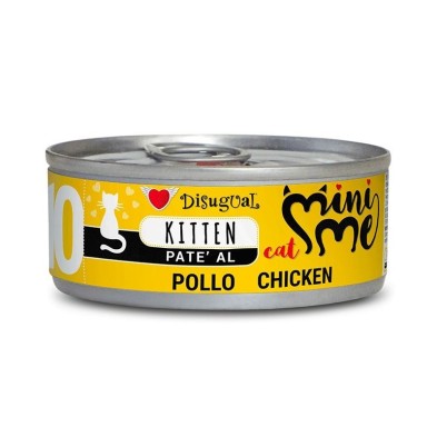Product image for 9950