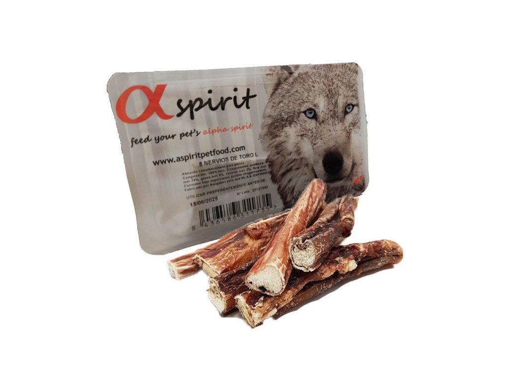 Product image for 11157