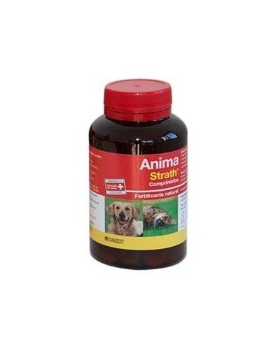 Product image for 10179