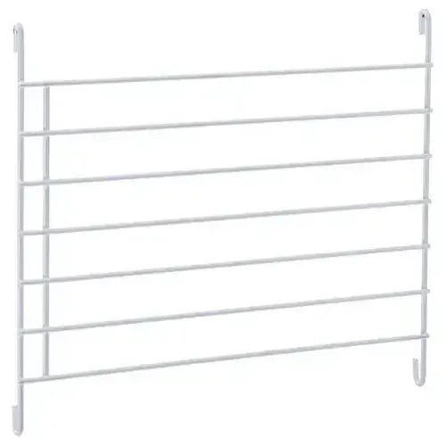 Product image for 15827