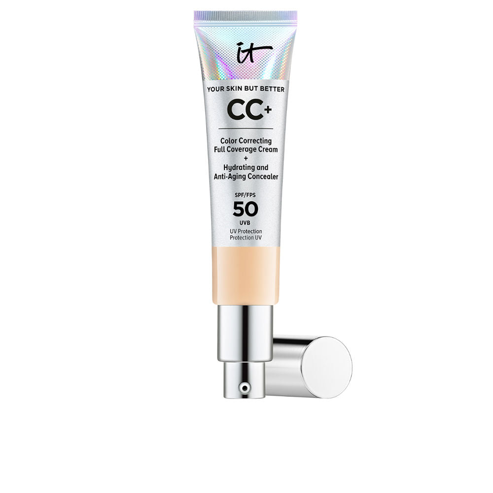 Product image for 4197