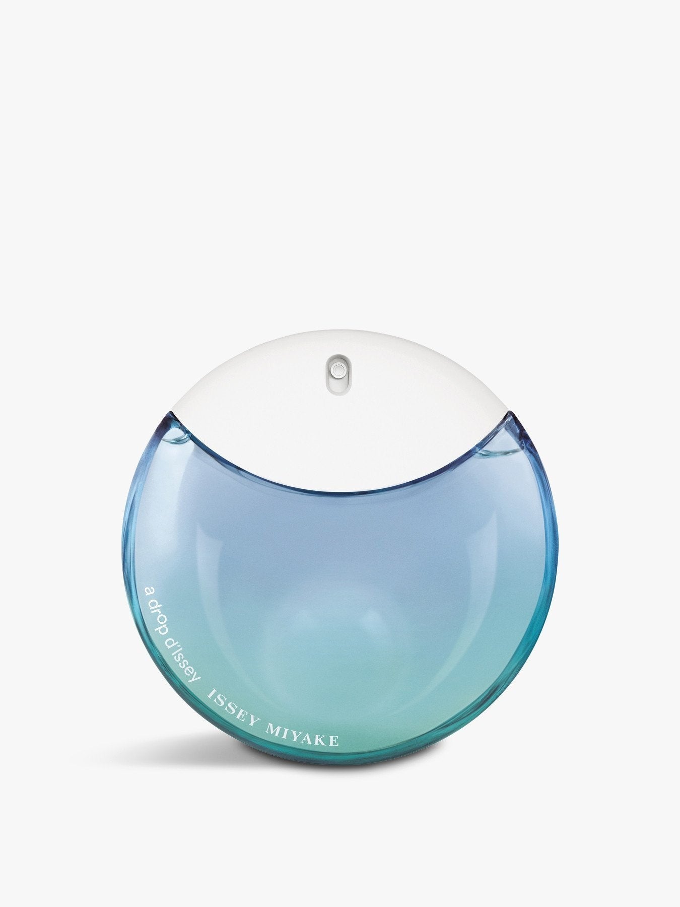 Issey Miyake A Drop D'Issey Eau de Parfum 30ml-6