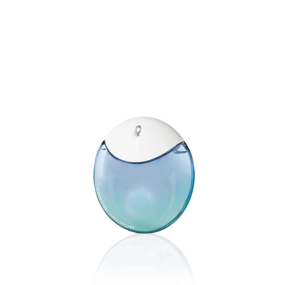 Issey Miyake A Drop D'Issey Eau de Parfum 30ml-7