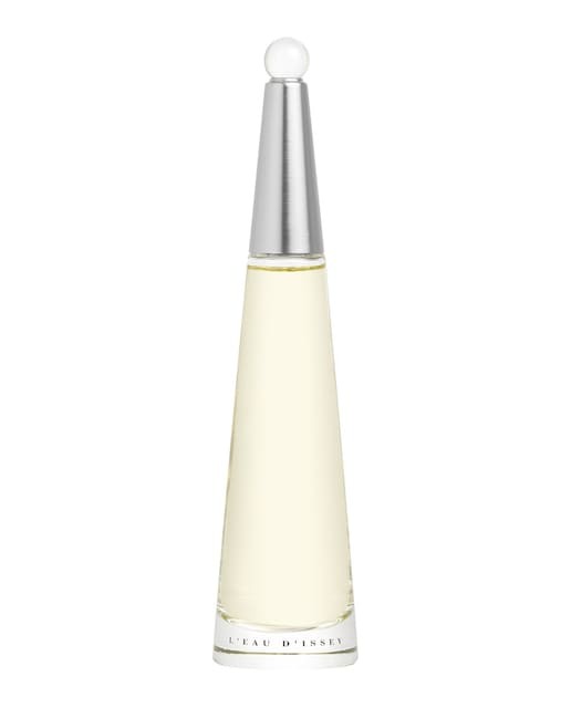 Issey Miyake Eau d‘Issey Eau de Parfum Líquido 75ml-1