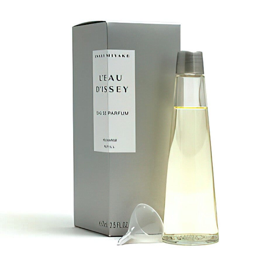 Issey Miyake Eau d‘Issey Eau de Parfum Líquido 75ml-3