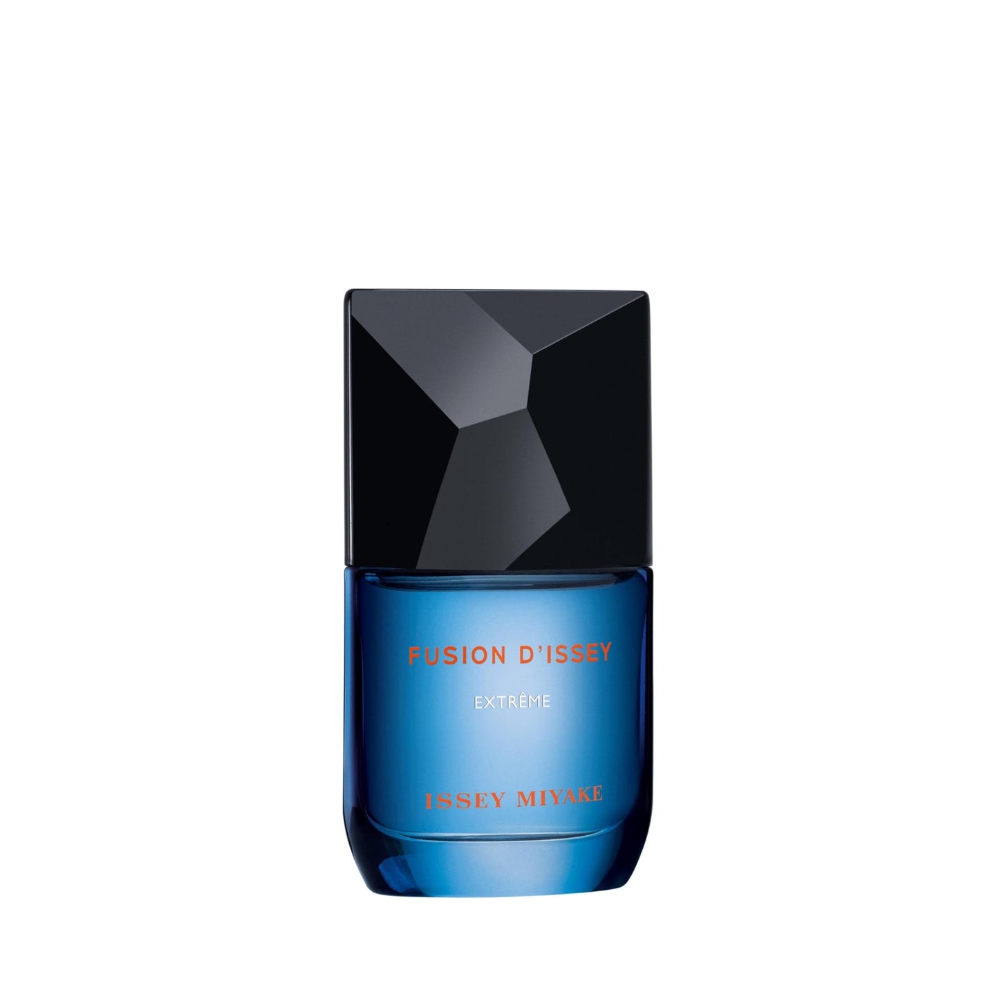Issey Miyake Fusion D'Issey Extrême Eau de Toilette 50ml-1
