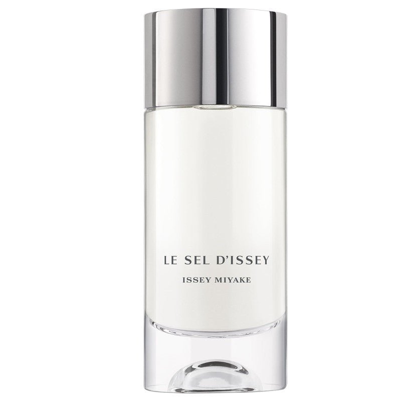Issey Miyake Le Sel d'Issey Eau de Toilette 100ml-2