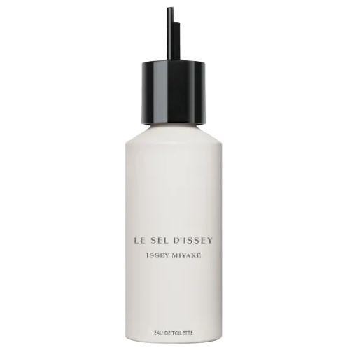 Issey Miyake Le Sel d'Issey Eau de Toilette 150ml-1