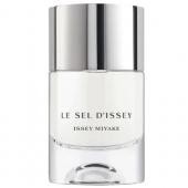 Issey Miyake Le Sel d'Issey Eau de Toilette 150ml-2