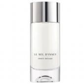 Issey Miyake Le Sel d'Issey Eau de Toilette 150ml-4